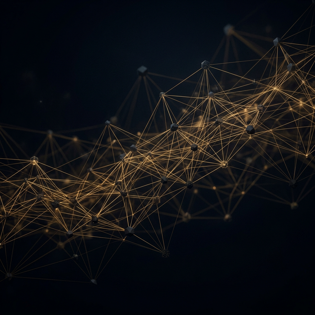 Multinex Legion architecture diagram