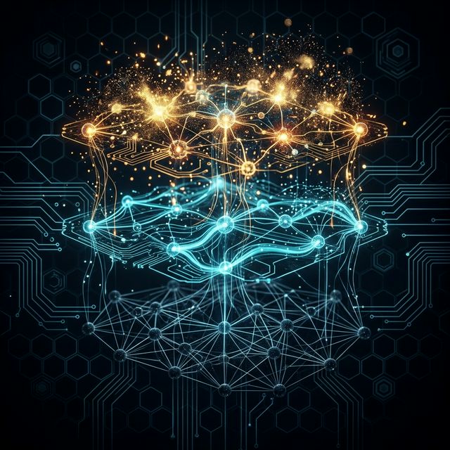 MemQ architecture diagram